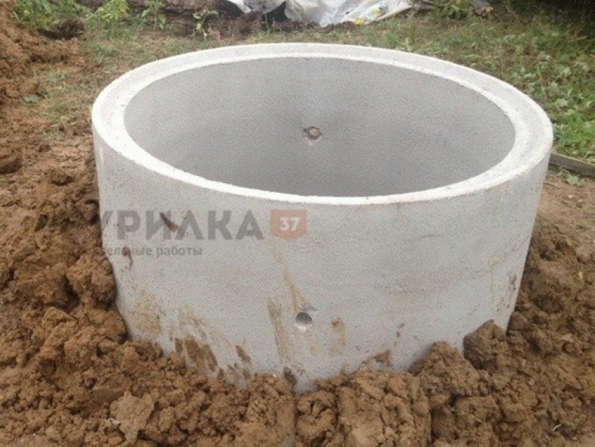 Демонтаж опор ЛЭП: особенности и этапы проведения работ