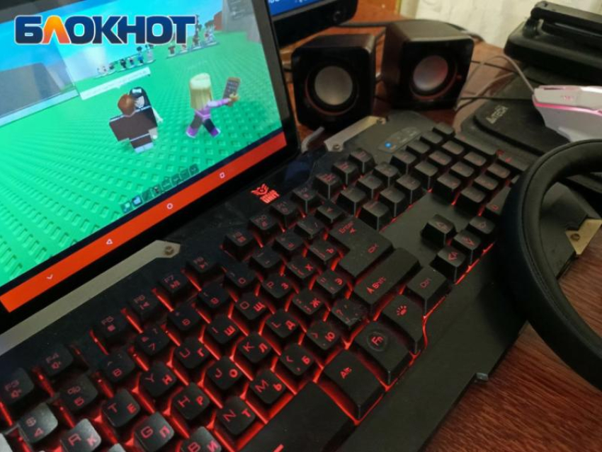 PS5 и GTA хотел подарить сыну папа из Ессентуков и развел для этого знакомую на 80 тысяч рублей