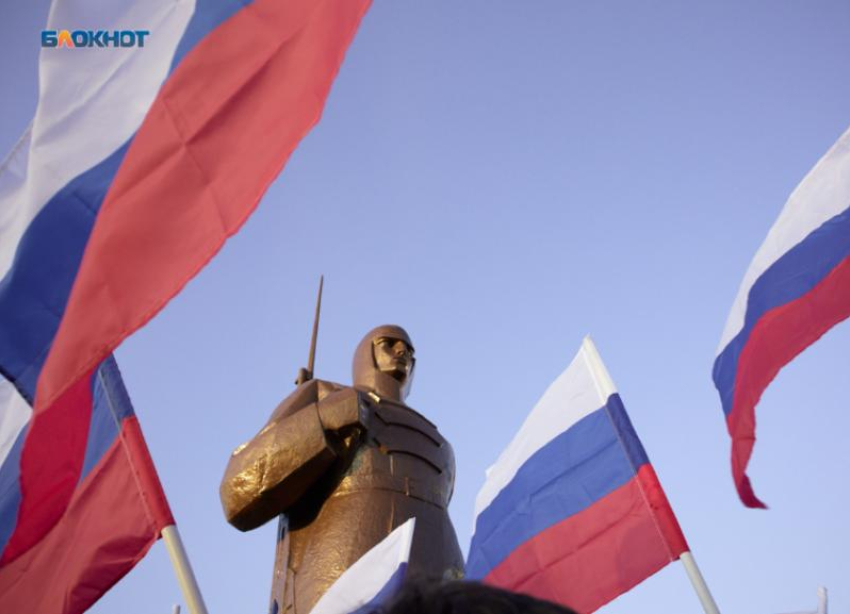 Беспилотники атаковали, бензин пропал, учителя недополучили: итоги недели в Ставропольском крае