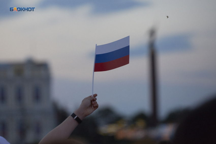 Уведомление об отбое опасности атаки БПЛА получили ставропольцы спустя 3,5 часа