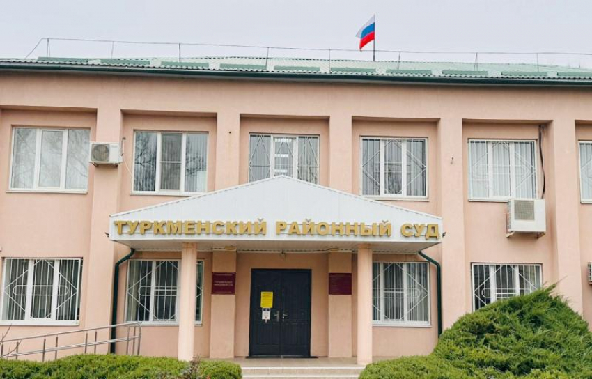 Спор из-за покупки пункта выдачи Wildberries возник у жителей Ставрополья