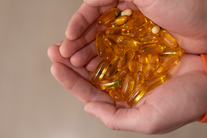 В Ставропольском крае и еще пяти регионах РФ пресекли сговор поставщиков медизделий на 340 миллионов 