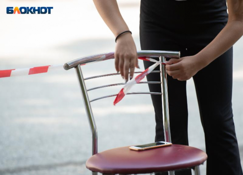 Угроза БПЛА на Ставрополье миновала: отбой объявлен вечером 8 декабря