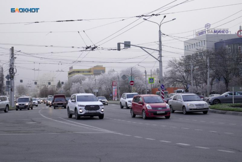 Купленный ставропольчанкой в автосалоне кроссовер за 2 миллиона не доехал до владелицы