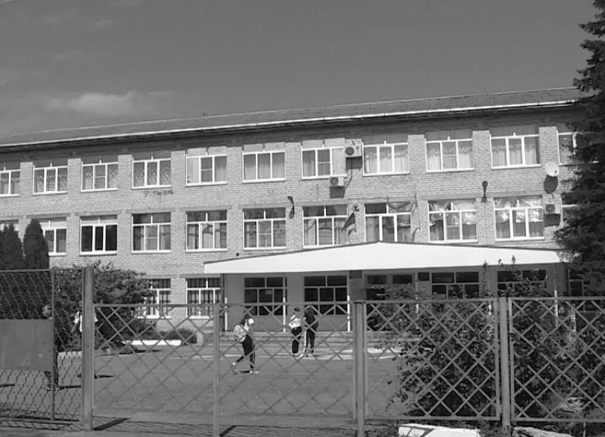 Школу проверяют следователи после гибели подростка на Ставрополье 