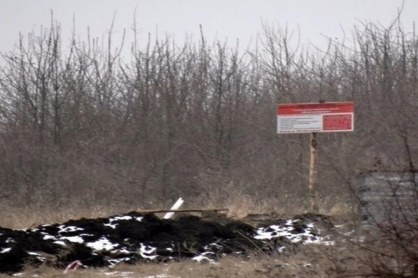Нарушения на сумму более 1 млн рублей обнаружили при строительстве трассы в МинВодах