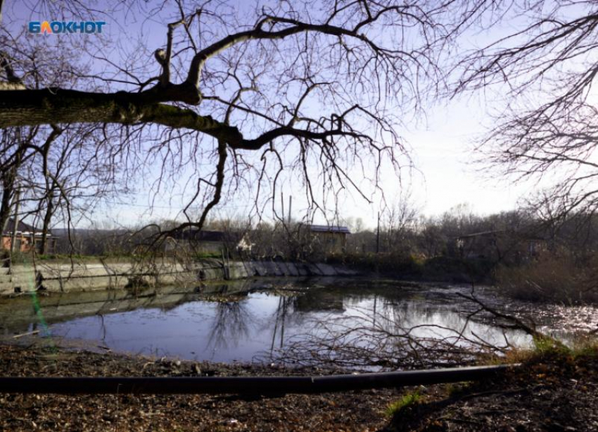 Погода за неделю до Нового года в Ставрополе и крае: будет ли снег 22 и 23 декабря