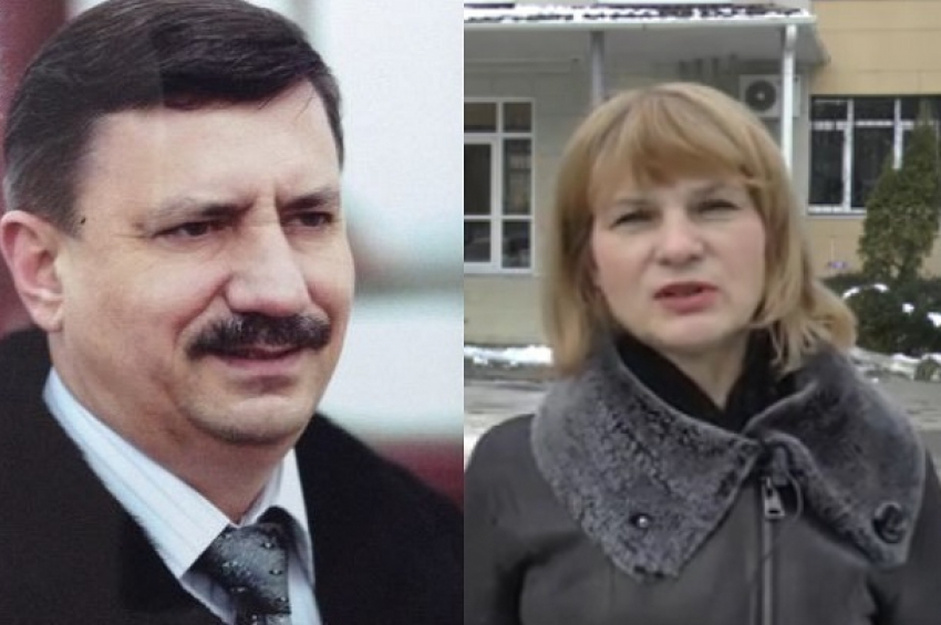 Семья обвиняемого в миллионных мошенничествах предпринимателя из Невинномысска намерена обратиться к Путину