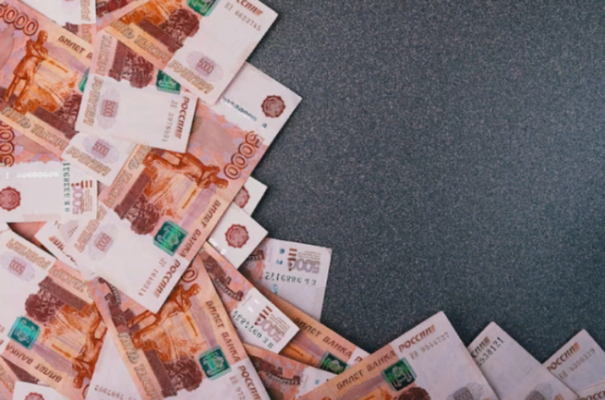 «Партнер» предпринимателя на Ставрополье присвоил себе шесть миллионов рублей