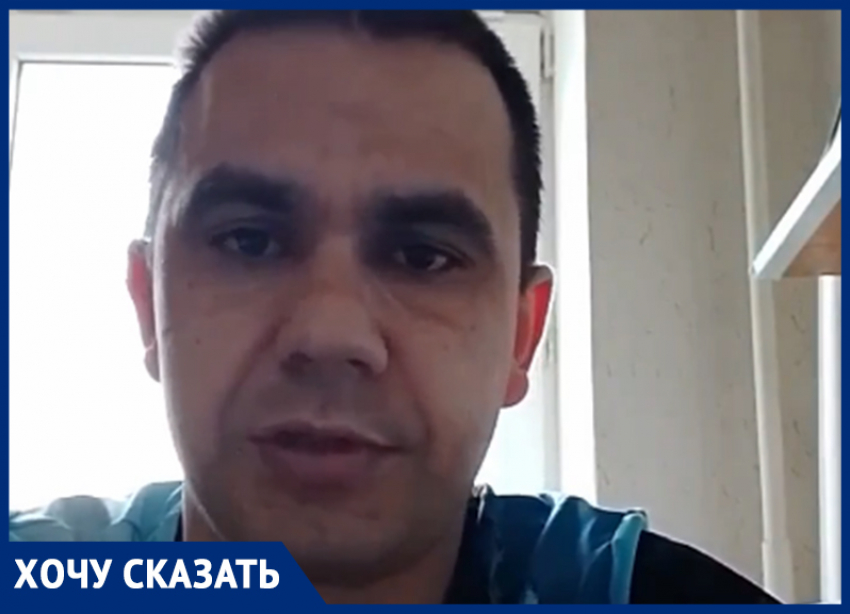 Забил кулаками? Бойца СВО с почти неработающими руками обвинили в смерти приятеля