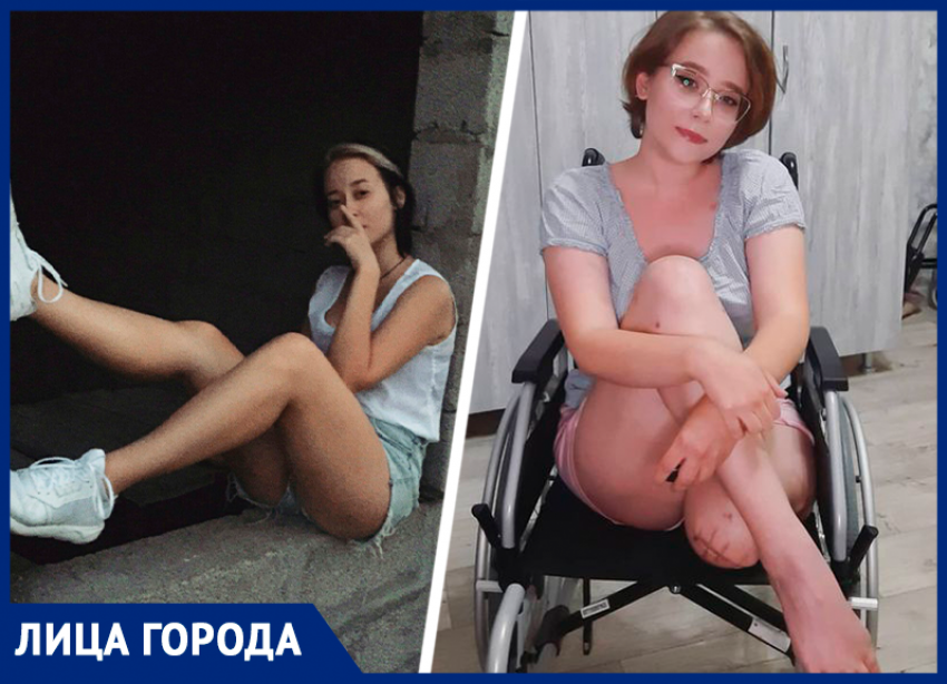 Друзья раздвинули ноги жене. Смотреть русское порно видео онлайн