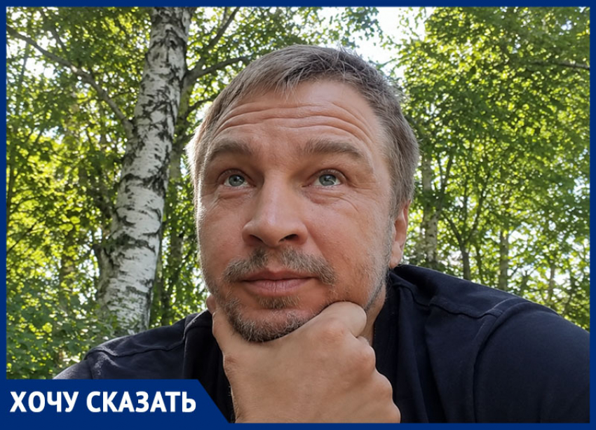 «А в думе изменения будут?»: в Ставрополе экономят на детских тренерах, прикрываясь «оптимизацией»