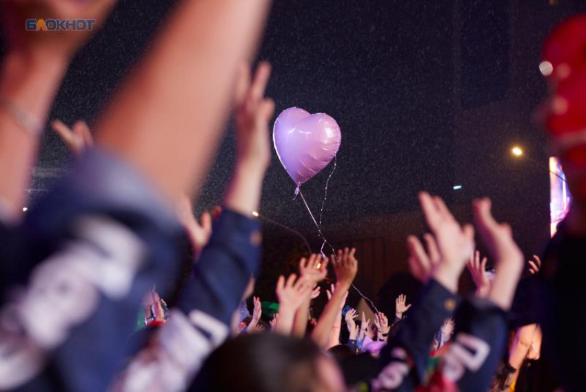 Афиша мероприятий к 8 Марта в Ставрополе: куда горожанам пойти на весенние праздники