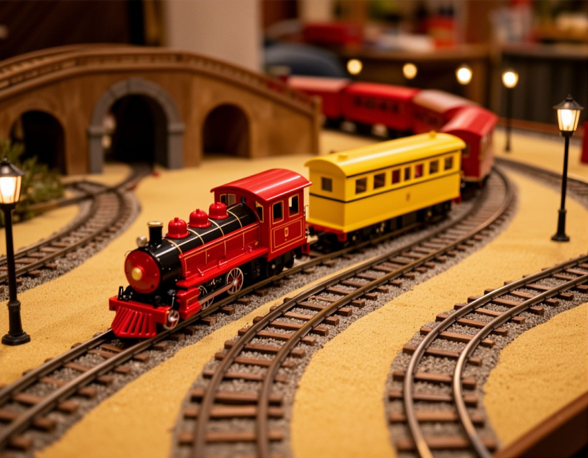 Fix Price в Ставрополе оштрафовали на 300 тысяч рублей за вонючие игрушки