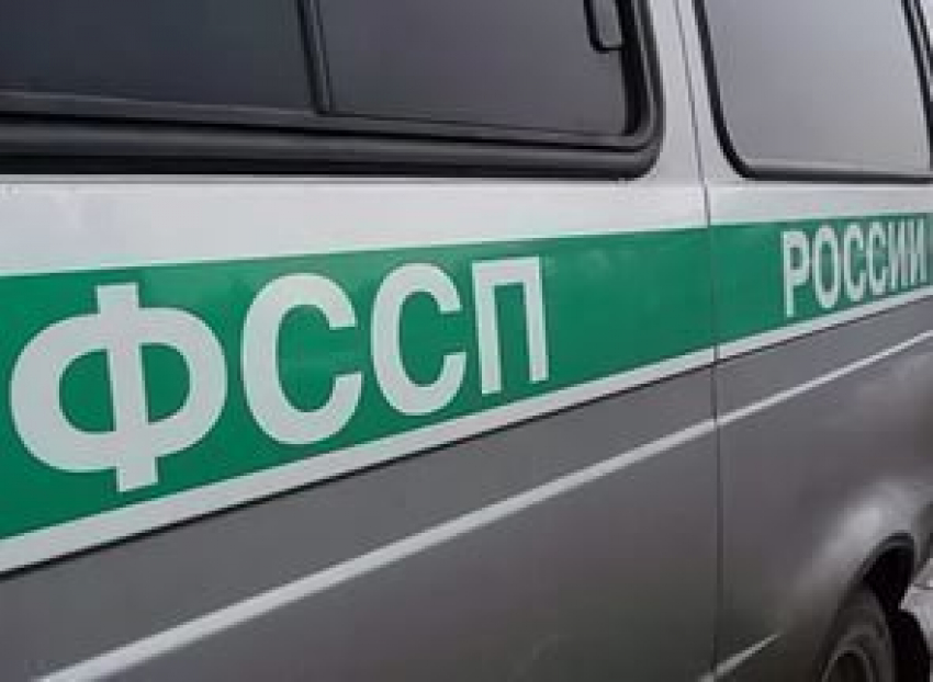 На Ставрополье водитель «Ауди» пытался откупить от ареста свой автомобиль