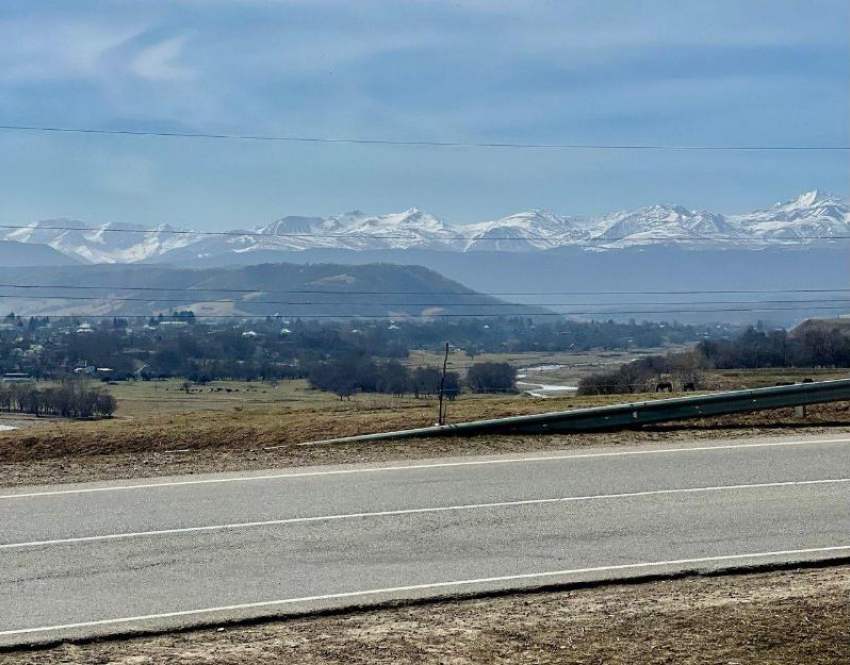 Россияне стали больше путешествовать на поездах и авто