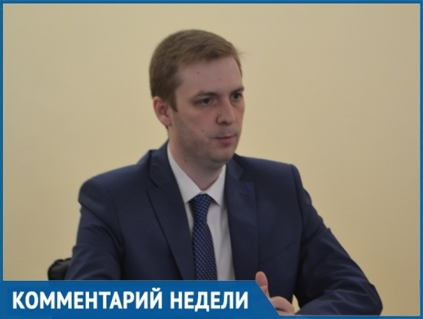 "Законы затрудняют процесс заселения детей-сирот в новые квартиры", - замминистра имущественных отношений Ставрополья