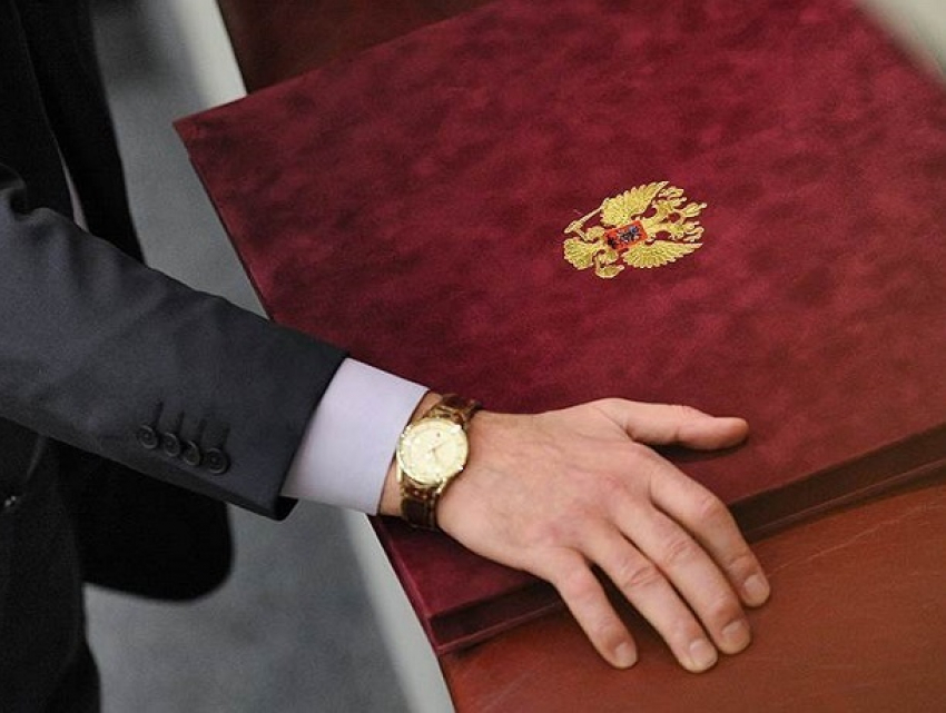 Каждый пятый бюджетный рубль чиновники тратят с нарушениями на Ставрополье 