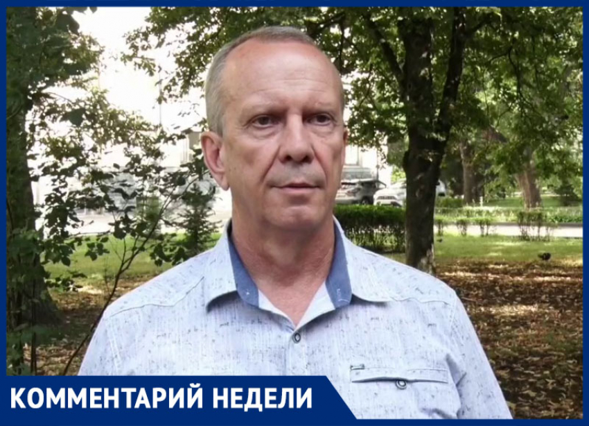 За сутки на заправках продали 2,4 тысячи тонн топлива на Ставрополье