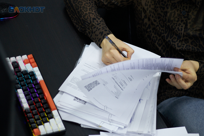 Ставропольскую компанию «Живоваръ» исключили из реестра пивоваров за молчание на письма и несданные документы