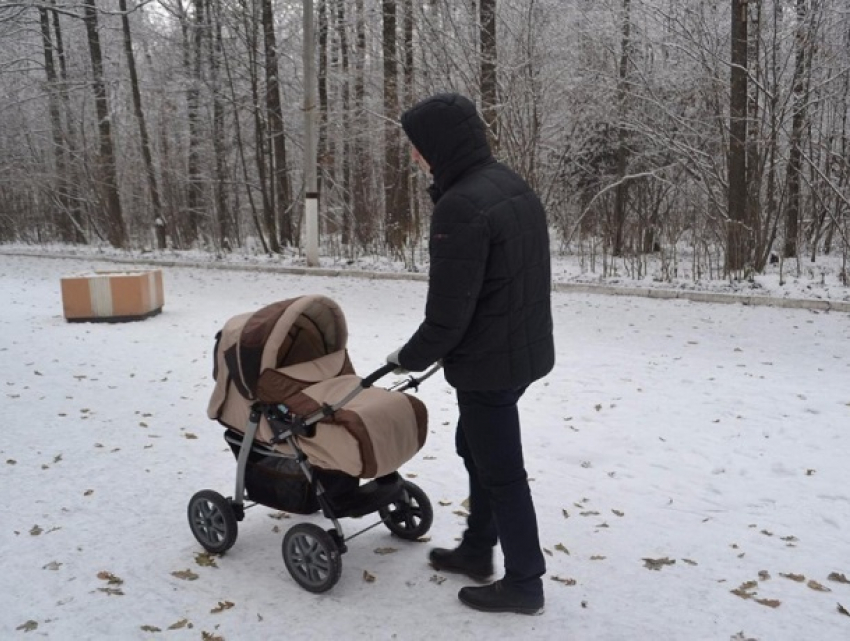 В колонию строгого режима отправят похитителя детских колясок в Ставрополе