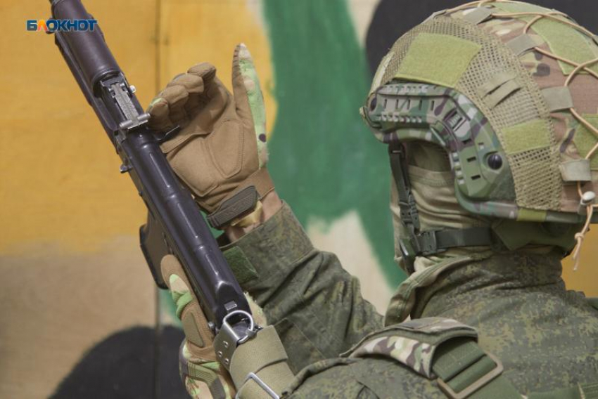 Власти Невинномысска увеличат бойцам СВО муниципальную выплату до 600 тысяч