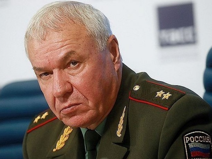 Федеральный политолог предсказывает раскол ставропольского КПРФ во время выборов губернатора