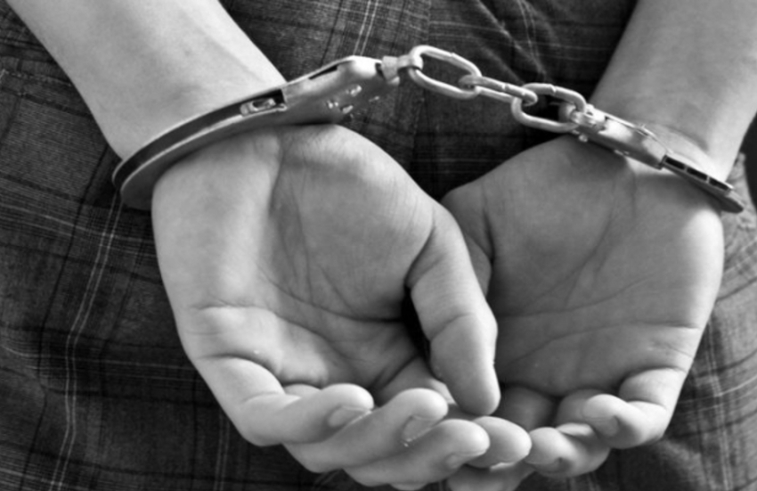 Жительницу Георгиевска подозревают в совращении 14-летнего подростка