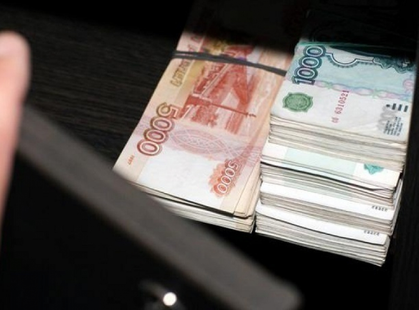 Директор «Тандем СТ» скрыл 10 миллионов налогов в Ставрополе