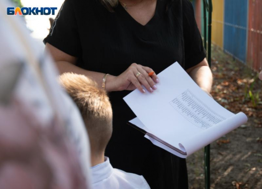 Из-за угрозы минирования на Ставрополье объявлена экстренная эвакуация в двух школах на КМВ
