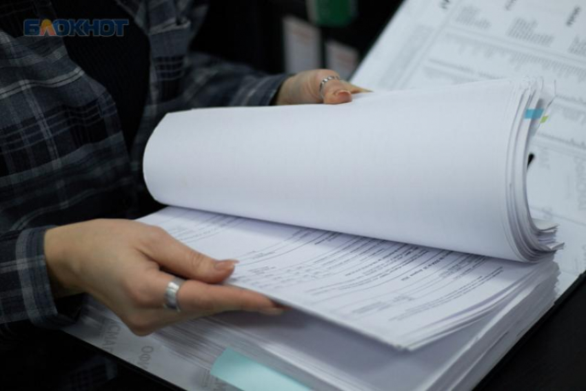 За создание картеля на 100 миллионов рублей при поставке счетчиков оштрафовали три ставропольские фирмы 