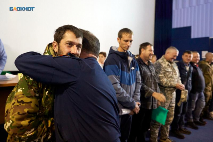 Два года с начала СВО: что изменилось в жизни ставропольцев