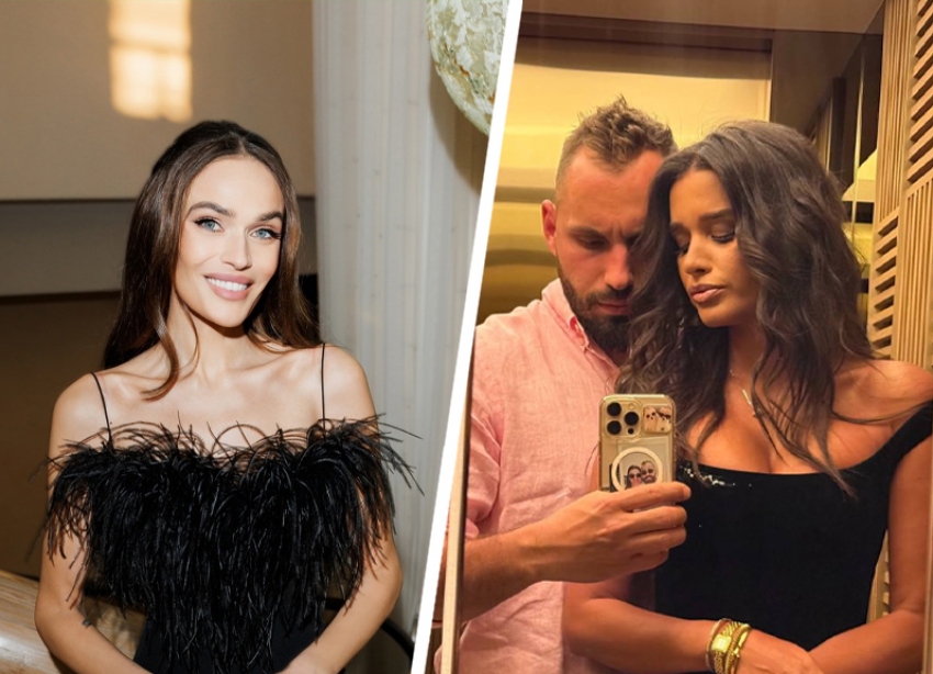 Алена Водонаева назвала «очередными граблями» скорый брак Бородиной и ее ставропольского избранника