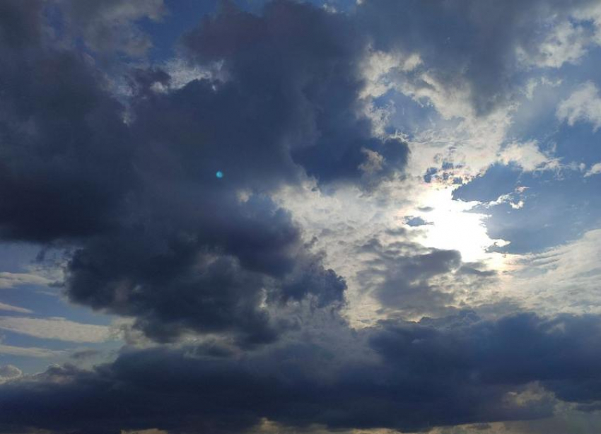 Коварные -13 перед резким потеплением: какой прогноз погоды ждет Ставропольский край 4 января 