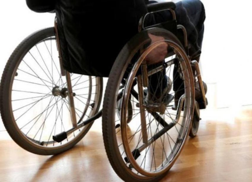 Для ставропольцев с инвалидностью упростили порядок получения средств реабилитации