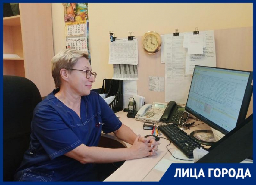 Не любят корпоративы, спасают одиночек и пьют детское шампанское: врач из Ставрополя о работе скорой помощи в Новый год
