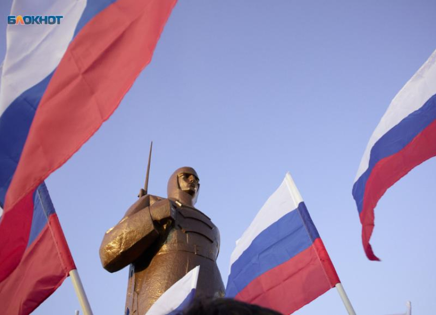 Второй раз за день на территории Ставропольского края объявили беспилотную опасность