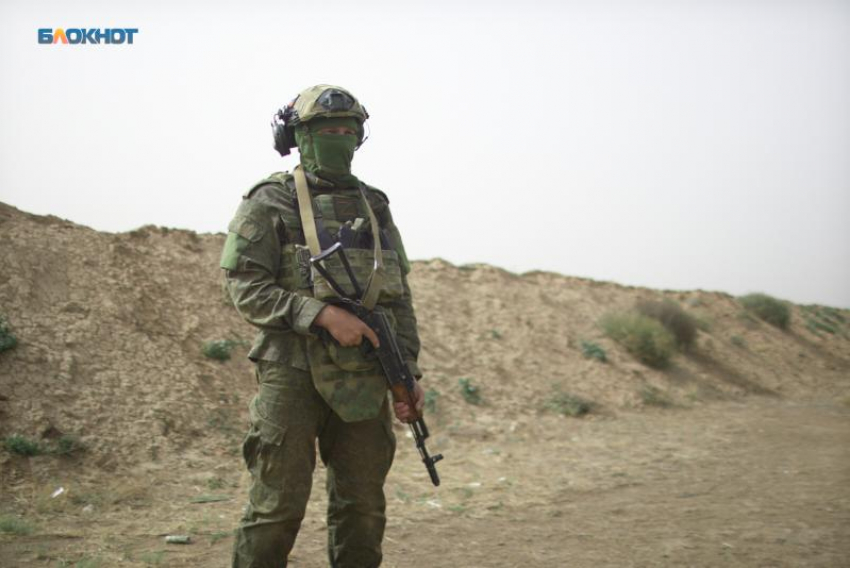 Ставропольских чиновников обязали выплатить 1,5 миллиона матери погибшего бойца СВО