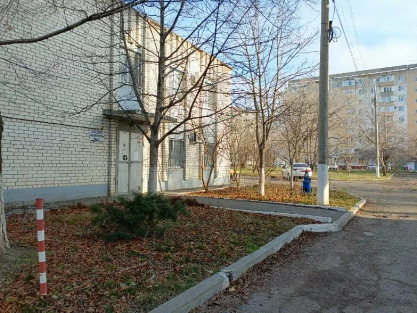 Имущество «Теплосети» в Невинномысске выставлено на торги