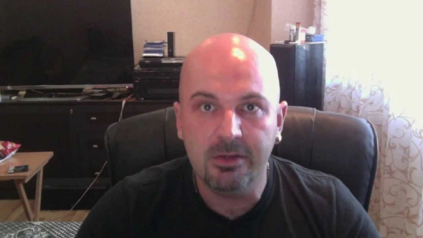 Депутата краевой Думы Ставрополья поместили на 15 суток в карцер