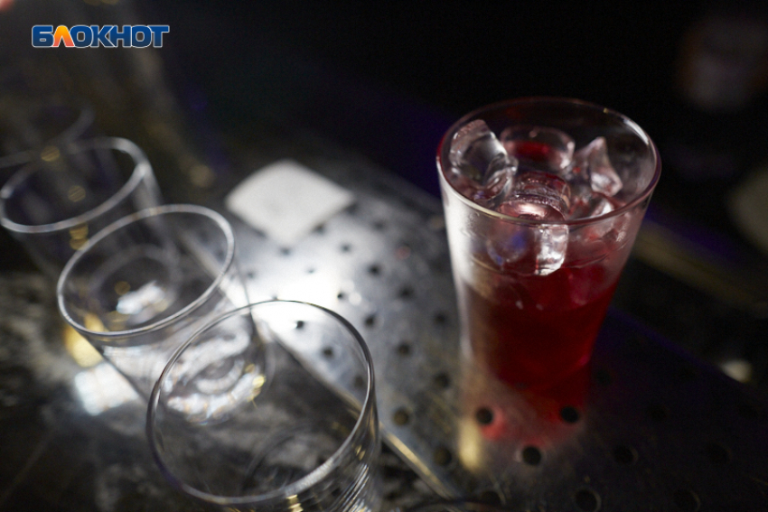 Пиво, сидр и медовуху запретили производить «Минераловодскому Винзаводу»