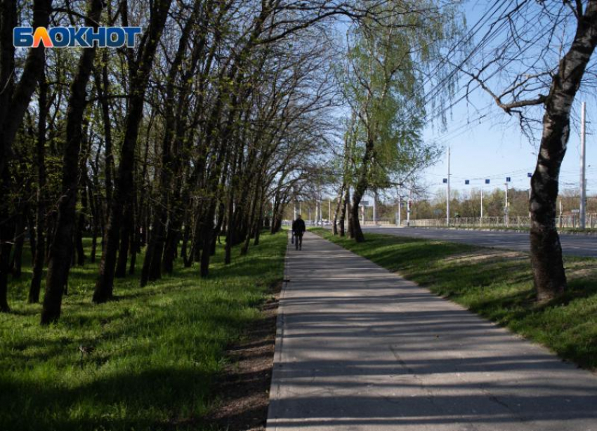 Магнитная буря уровня G2 ожидается на Ставрополье утром 19 марта 