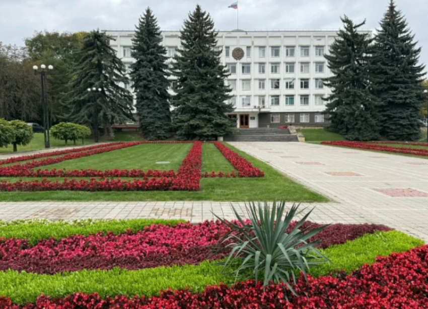 УФАС заставило администрацию Кисловодска переделать контракт на 230 миллионов рублей