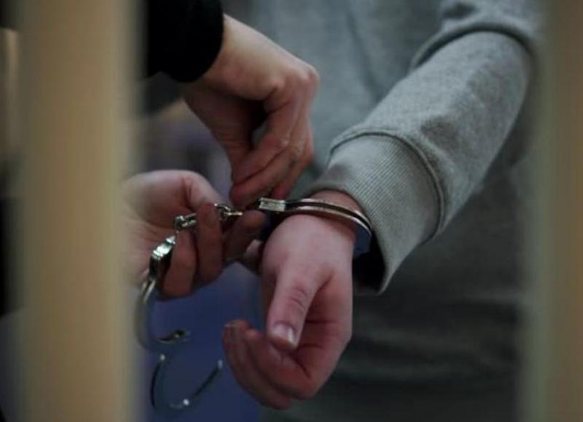 Водителя, сбившего школьниц в Новоалександровском горокруге, заключат под стражу до апреля