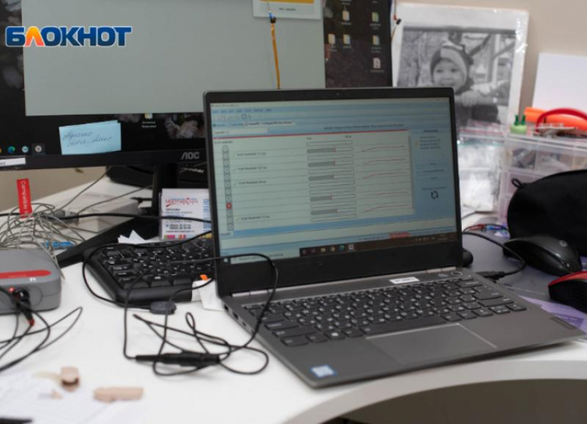 Жителям Ставрополья назвали даты отключения цифрового телевидения из-за профилактики в апреле 2026