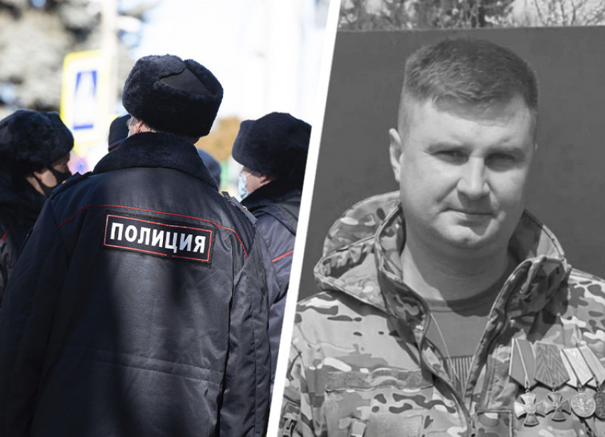 После гибели бойца СВО в Ессентуках один из фигурантов мог покинуть Ставрополье