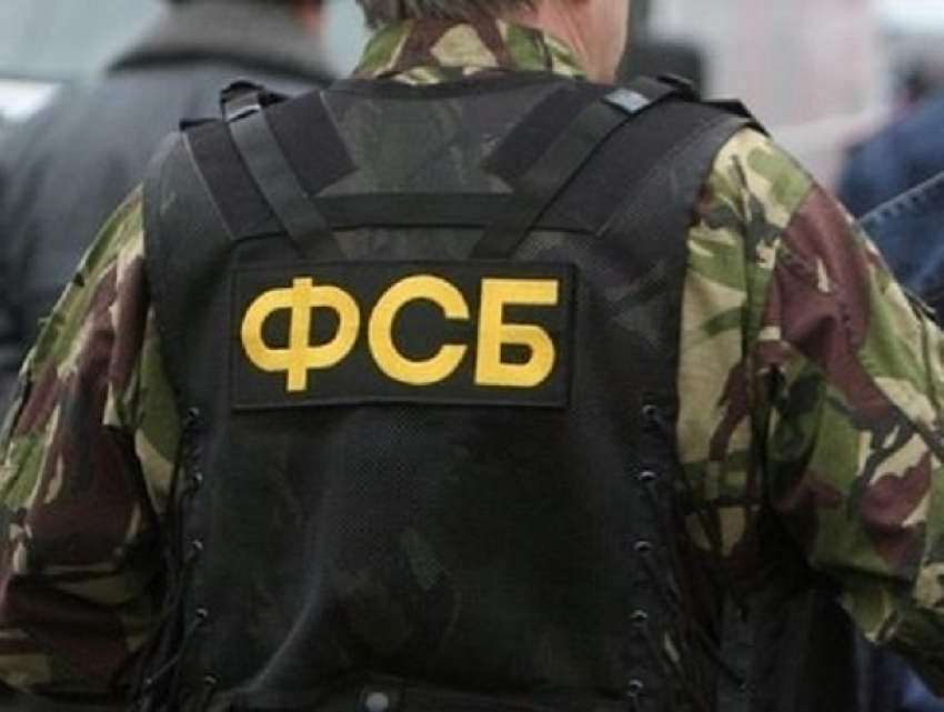 Торговец «паленым» алкоголем хотел купить покровительство ФСБ за 50 тысяч рублей на Ставрополье