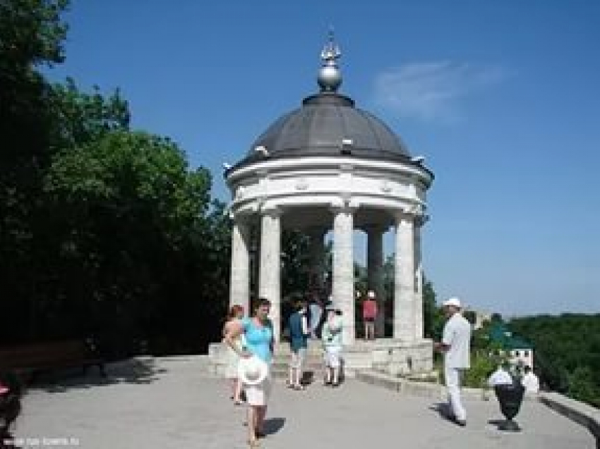 Торговлю с нарушениями выявила прокуратура в курортной зоне Пятигорска
