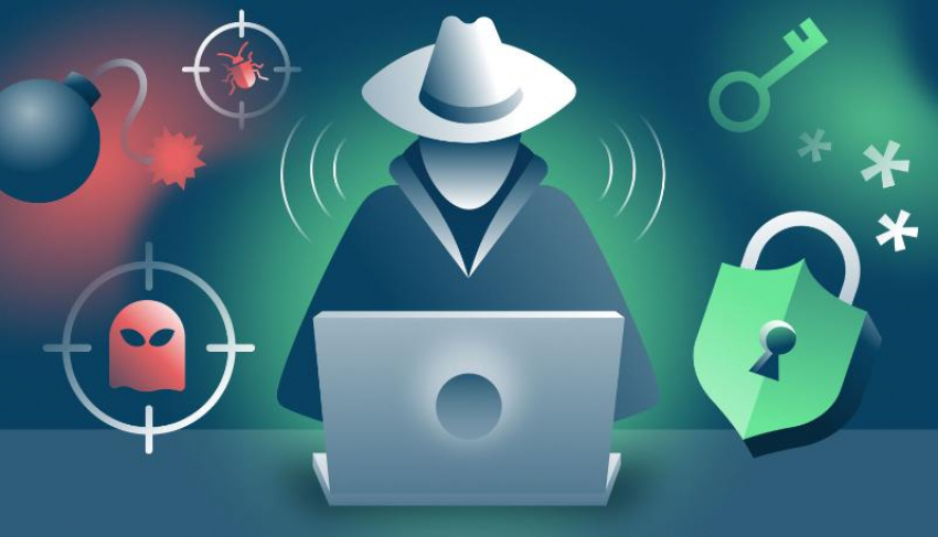 Эксперты сохранили ставропольцам 82 миллиона рублей и дали советы, как избежать мошенников