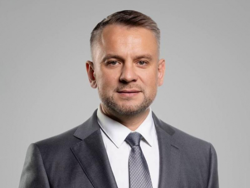 Глава управления ФАДН Сергей Разживин задержан в Москве за махинации на 20 миллионов рублей в Пятигорске 